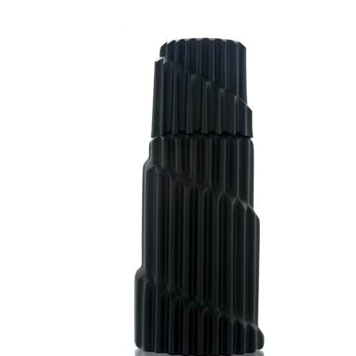 Montana Black Edition Montana Black Edition Eau de Toilette