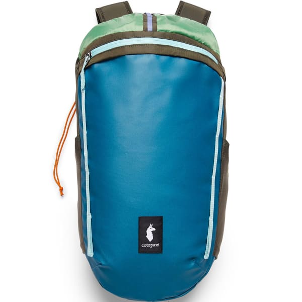 Sac à dos lifestyle COTOPAXI MODA 20L BACKPACK GULF