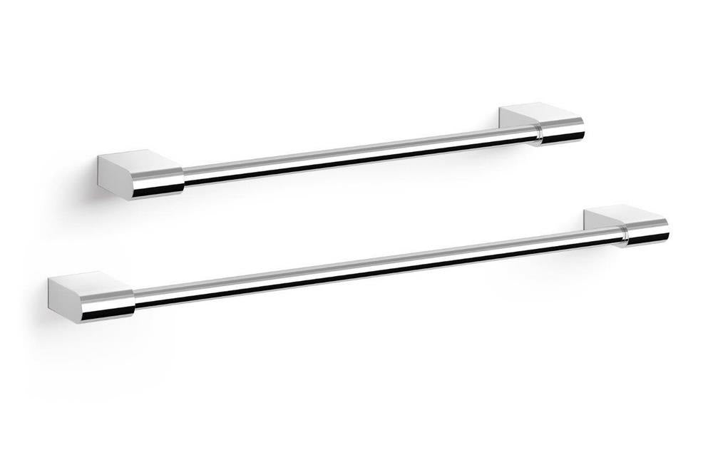 Zack Atore Handdoekstang 50 cm