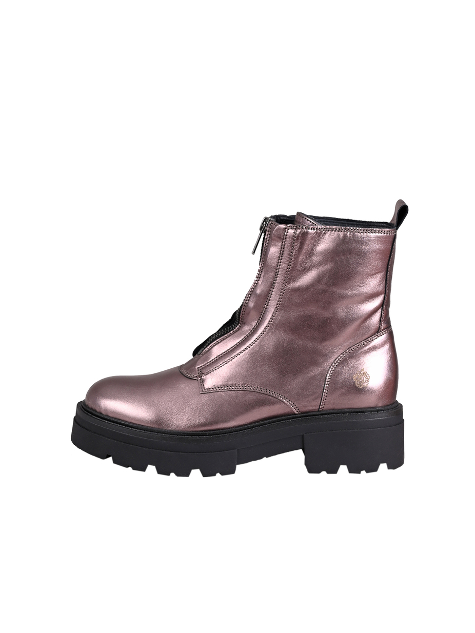 Stiefelette BIGSTAR