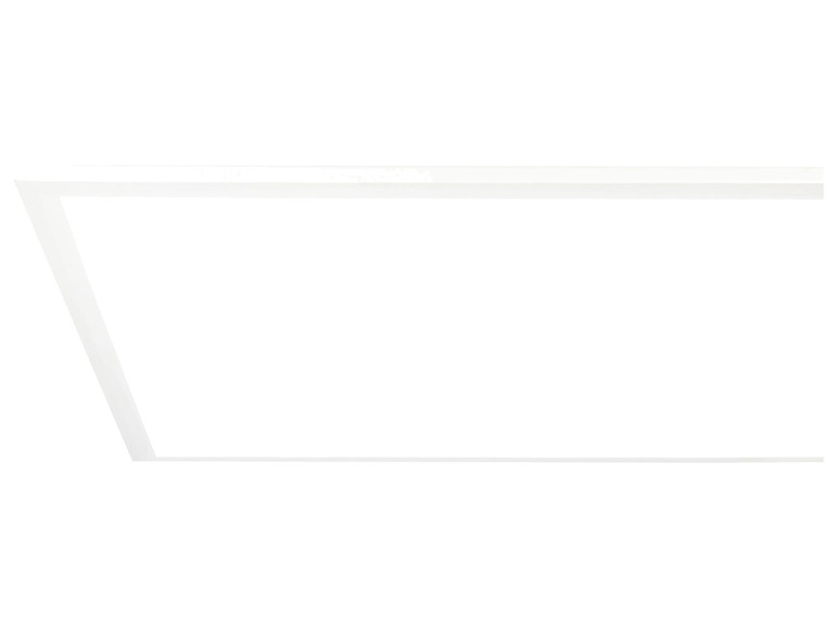 LED-plafondlamp - Zigbee Smart Home