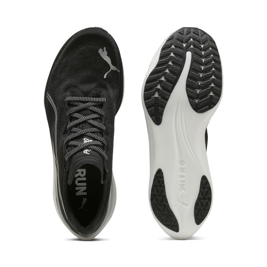Puma Propio NITRO™ Laufschuhe