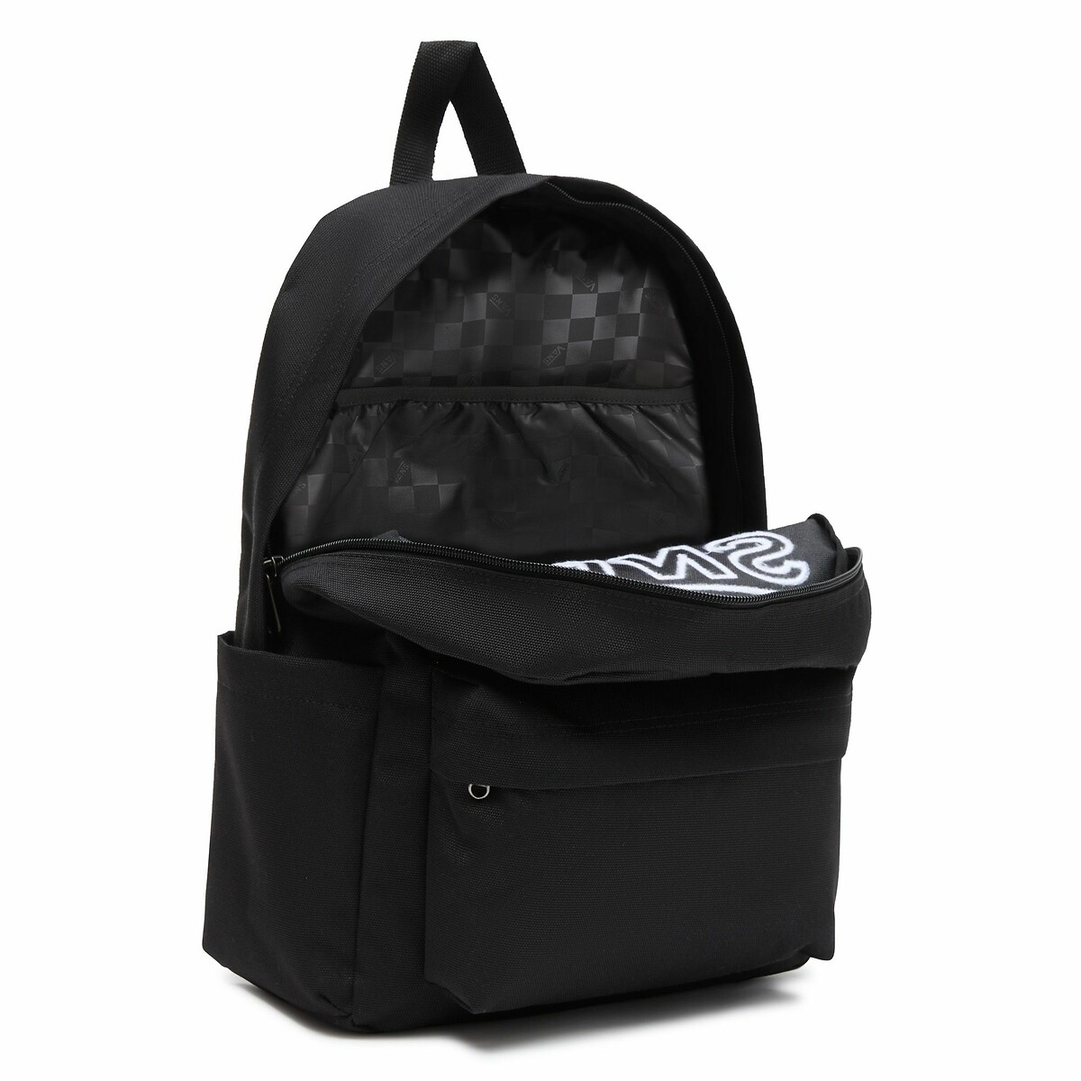 Mochila VANS Old Skool Grom