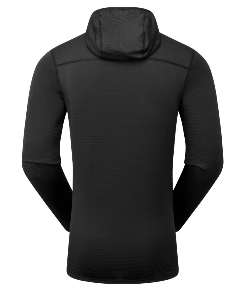 Men's Protium Lite Hoodie