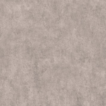 Vliesbehang beton taupe (dessin 103481)