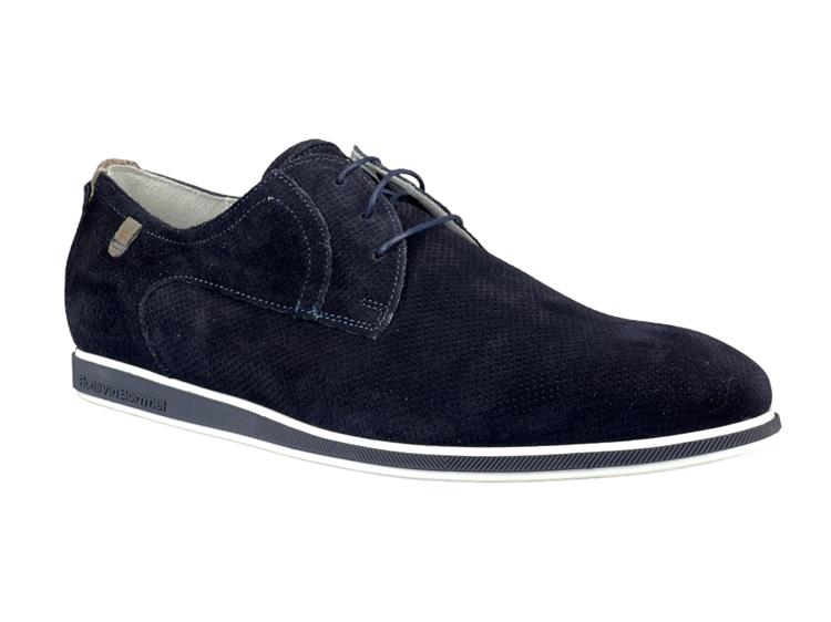 Floris van Bommel SFM-30220 darkblue