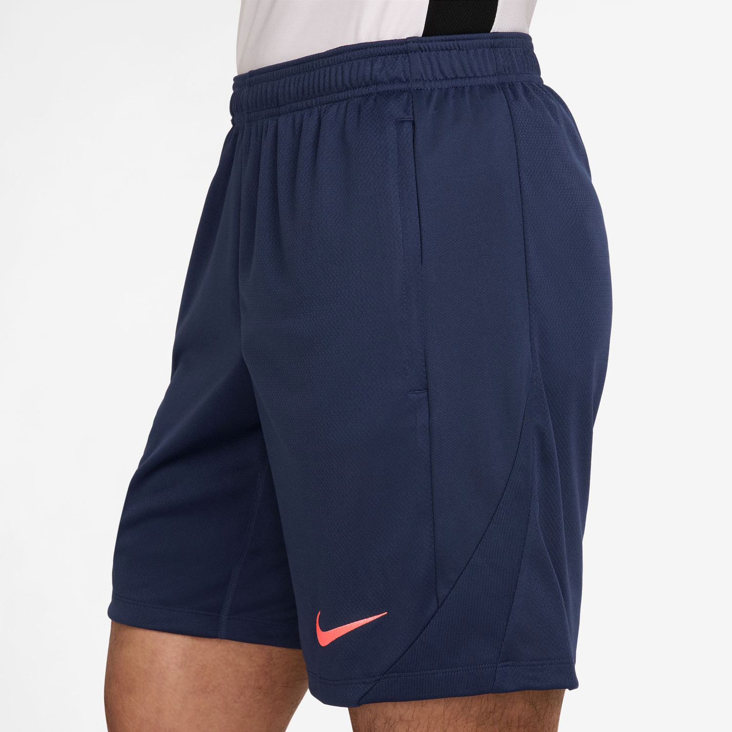 Nike FC Barcelona Strike Short 2025/2026
