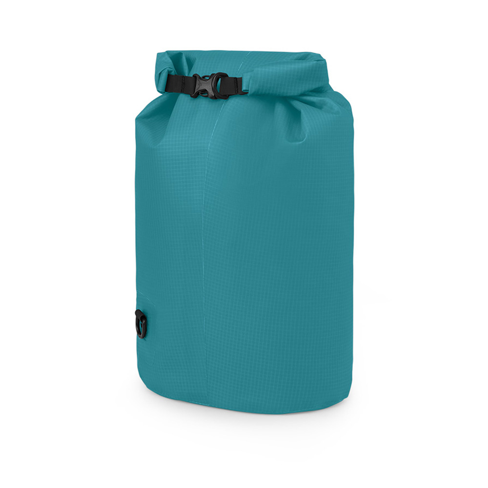 Wildwater Dry Bag 15