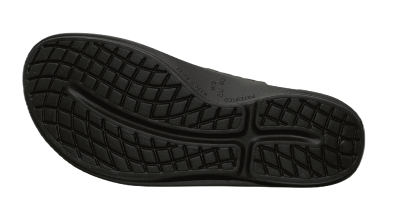 Oolala teenslippers