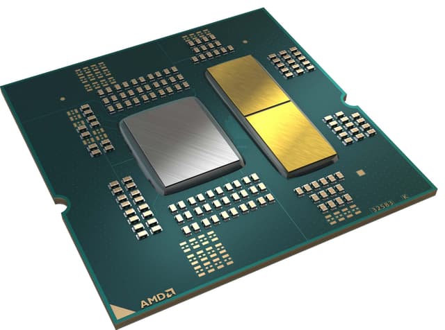 AMD Ryzen™ 9 7900X processor