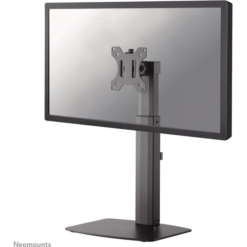 Neomounts FPMA-D865BLACK Support d'écran à poser 10-32