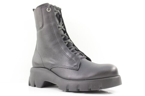 Paul GREEN Stiefeletten