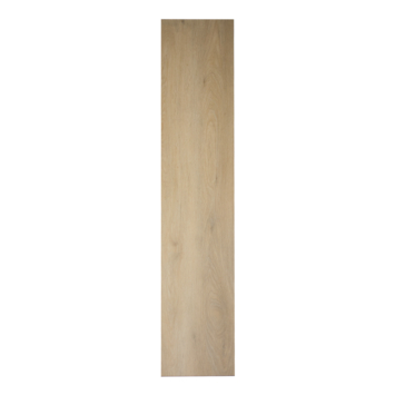Kleurstaal Click PVC Volera Naturel Eiken