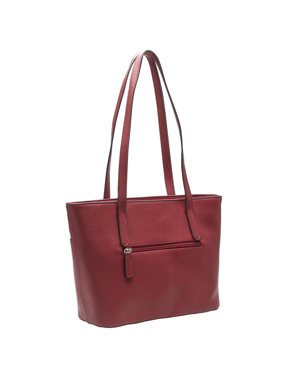 SHOPPER MHZ TALK DIFFERENT II