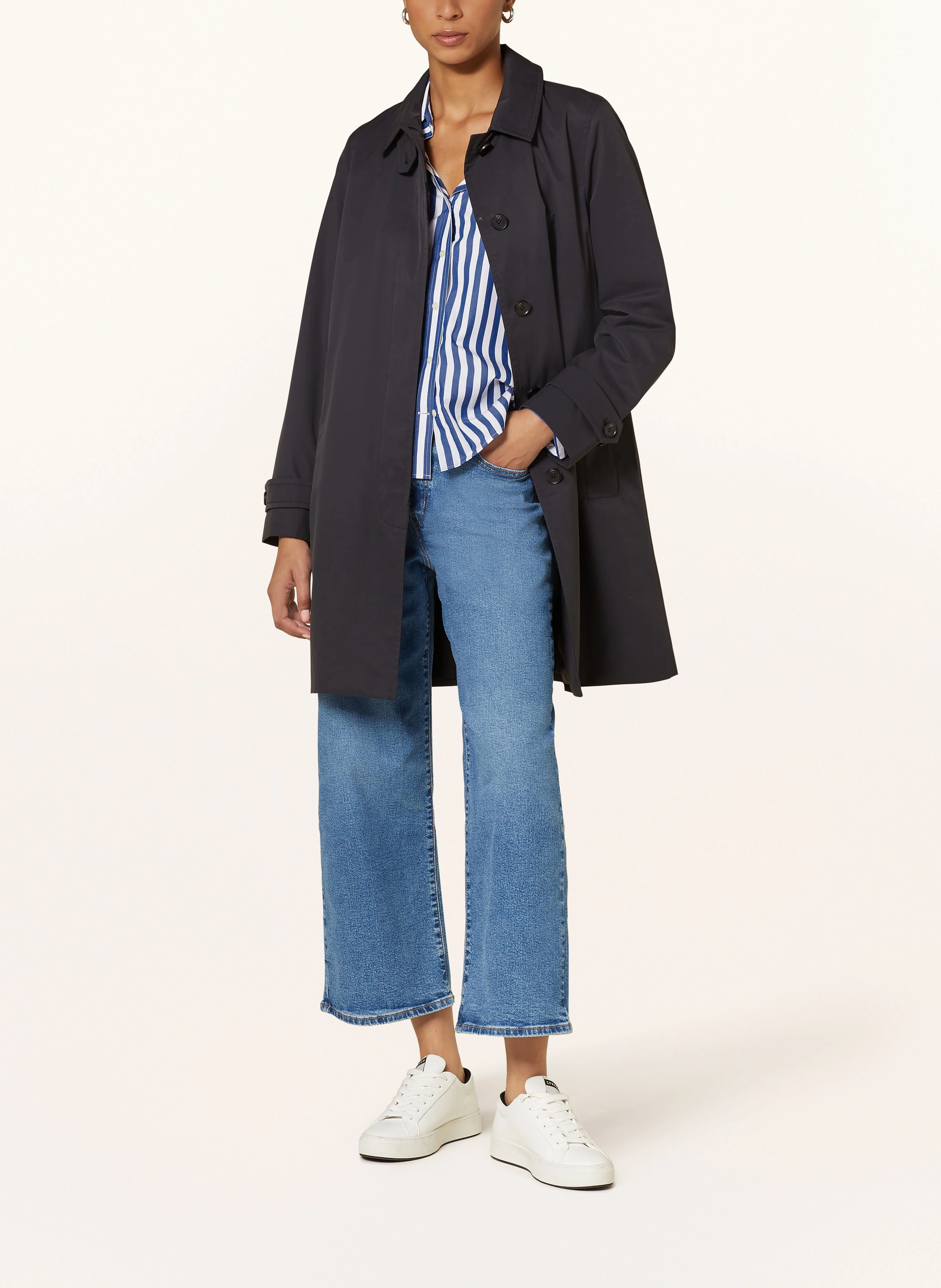 GANT Trenchcoat