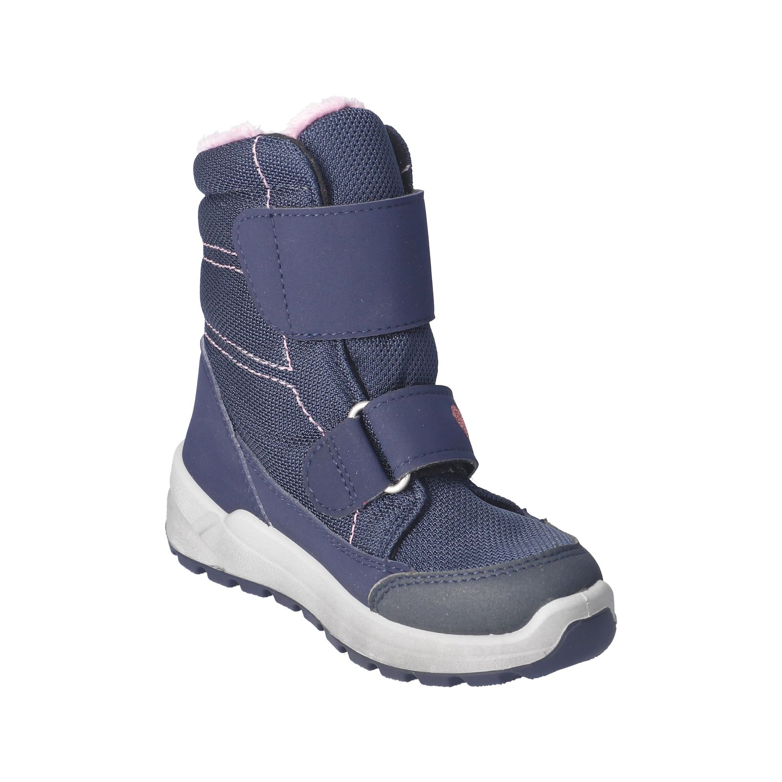 GENI - Winterboots