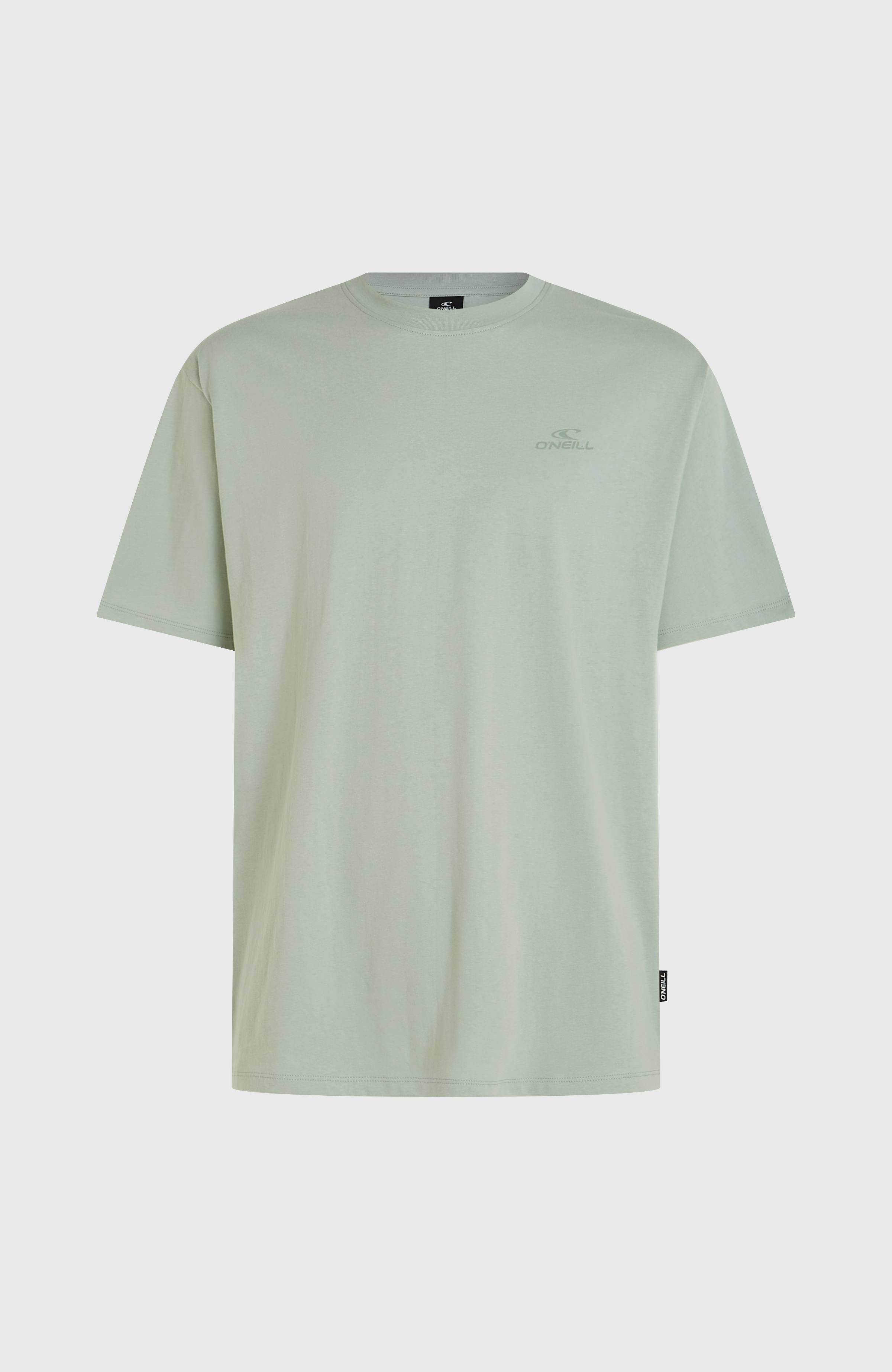 O'Neill Small Logo T-shirt