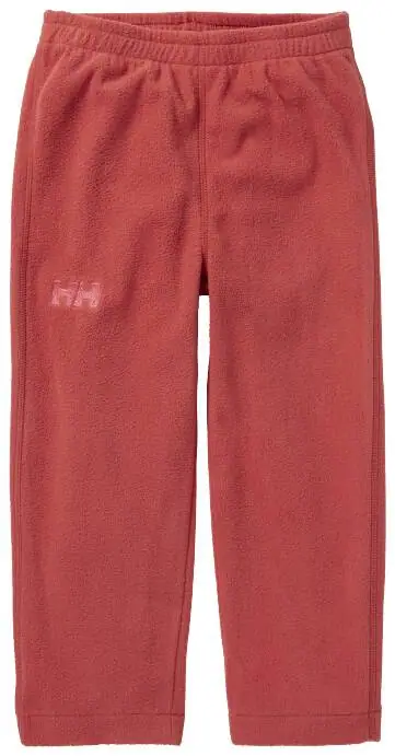 Helly Hansen Børn Fleece Sæt | SkatePro