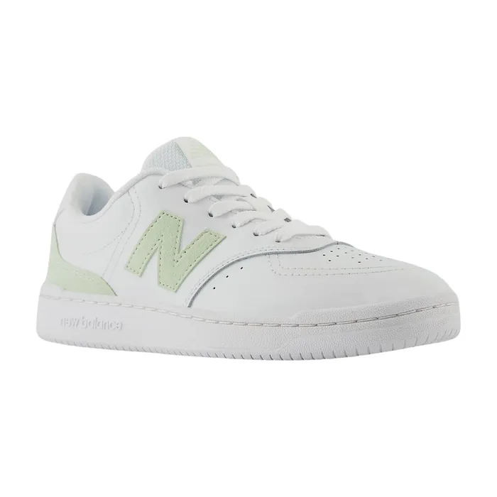 New Balance 80 Sneakers Dames