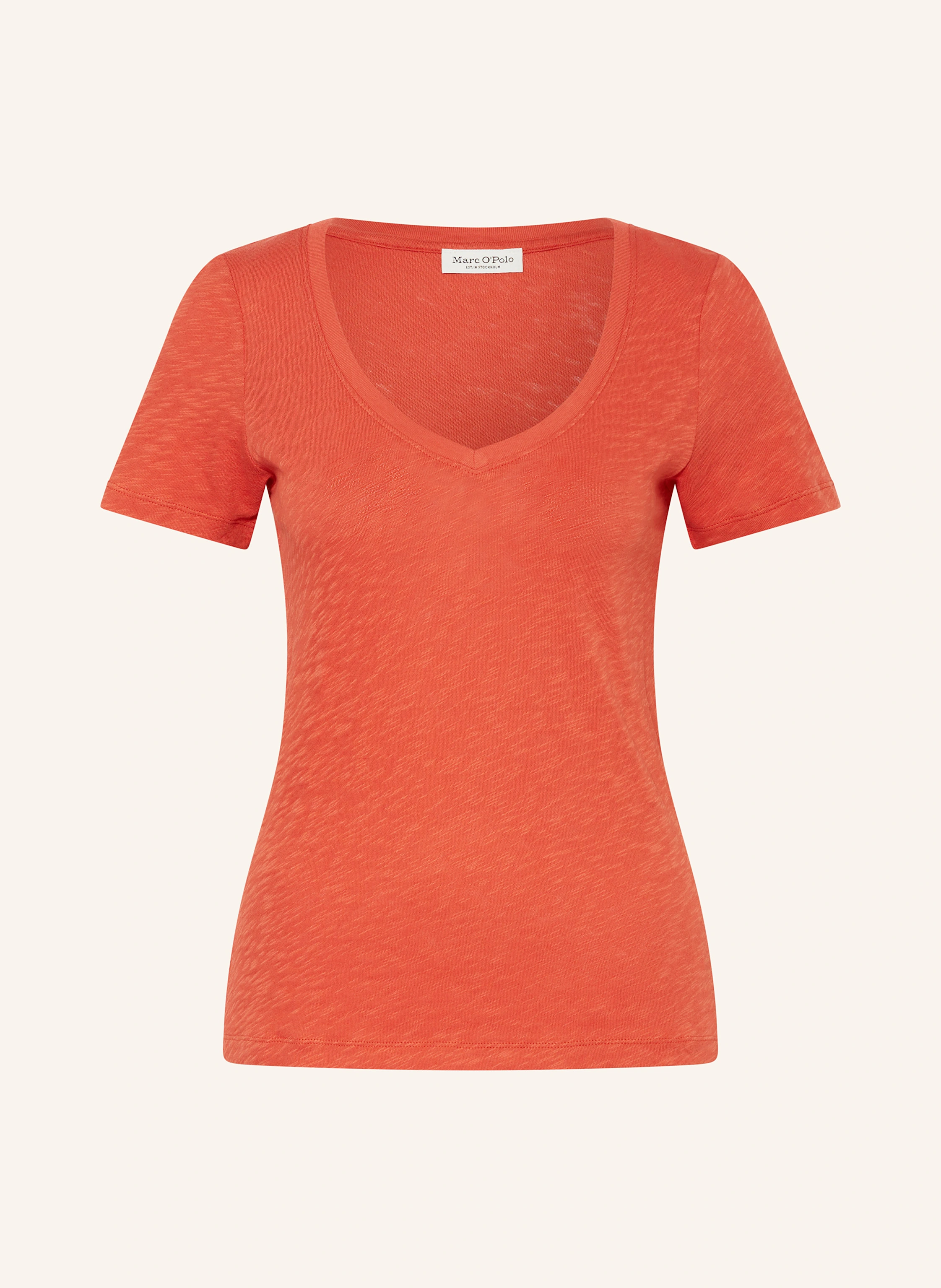 Marc O'Polo T-Shirt