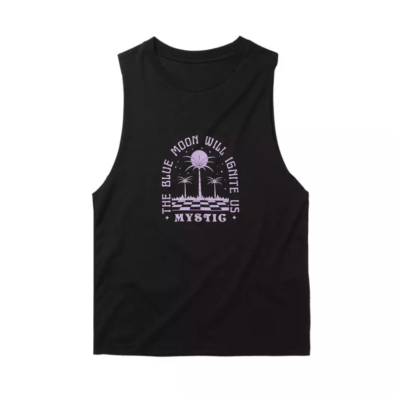 Débardeur femme MYSTIC Ignite Singlet Black
