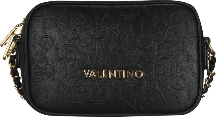 Valentino Bags RELAX Nero