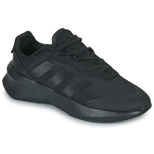 Adidas Sportswear - ARYA - Noir
