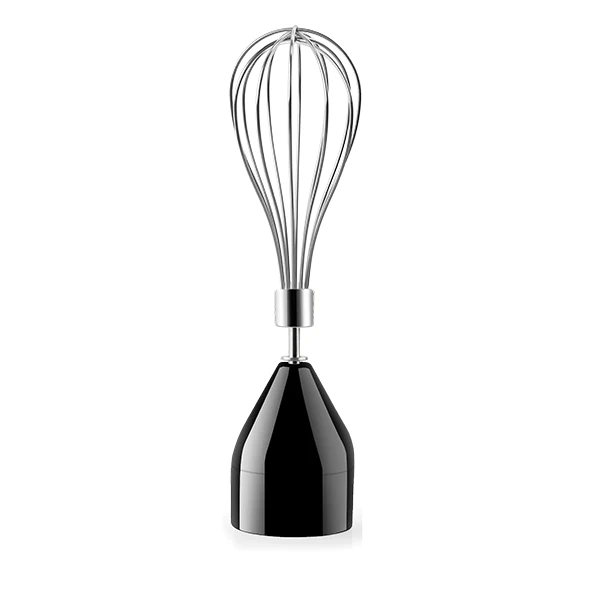 Mixeur plongeant 1200 W Bapi Taurus Taurus
