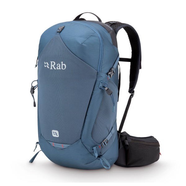 Rab - Women's Protium 25 ND - Sac à dos de randonnée