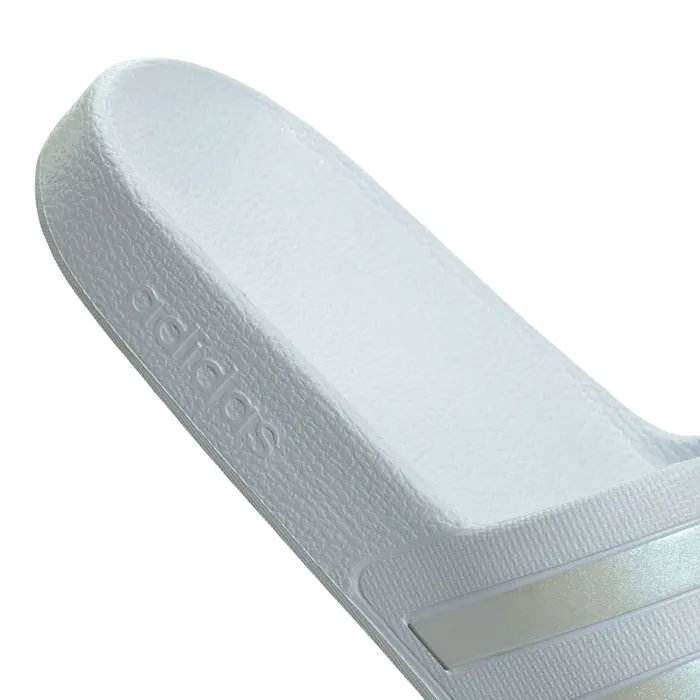 Adidas Adilette Aqua Slippers Senior
