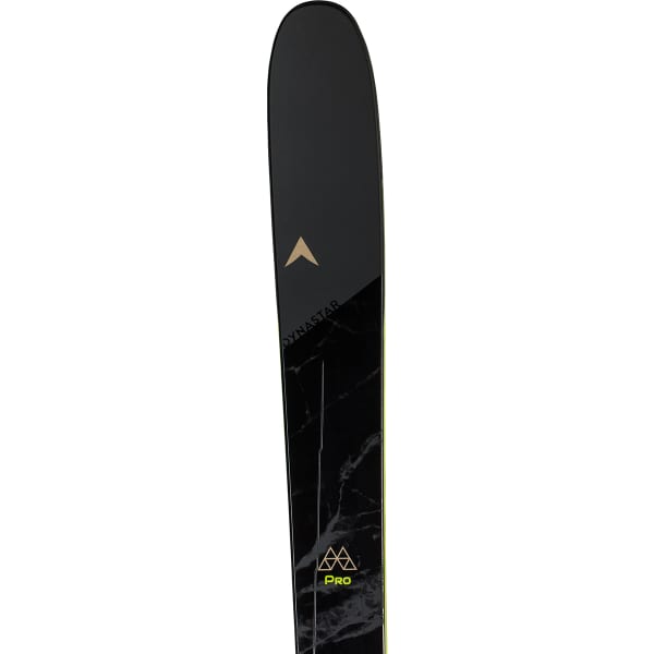 Ski DYNASTAR M-PRO 99