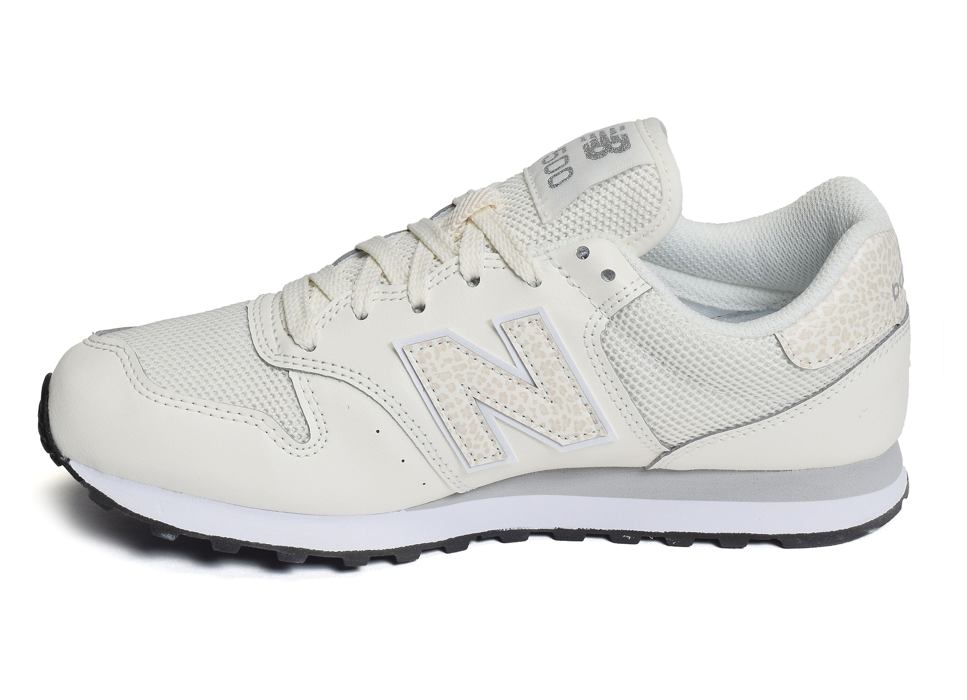 Gw500 blanc