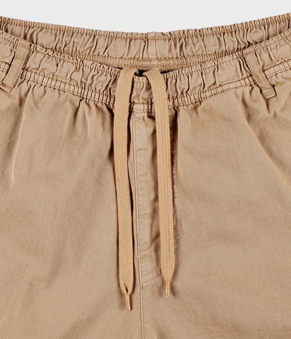 Antix Slack Cargo Shorts (sand)