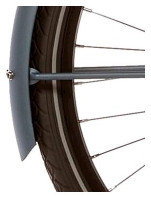 Garde-boue Cortina pour 26 U4 stonewash mat