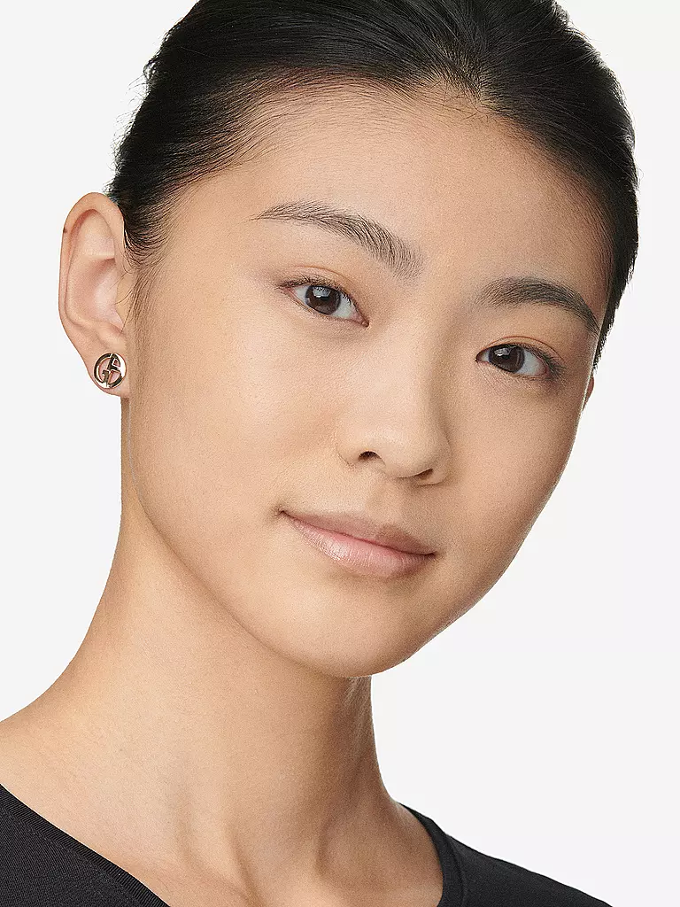 GIORGIO ARMANI COSMETICS Power Fabric+ High Coverage Stretchable Concealer (3) camel