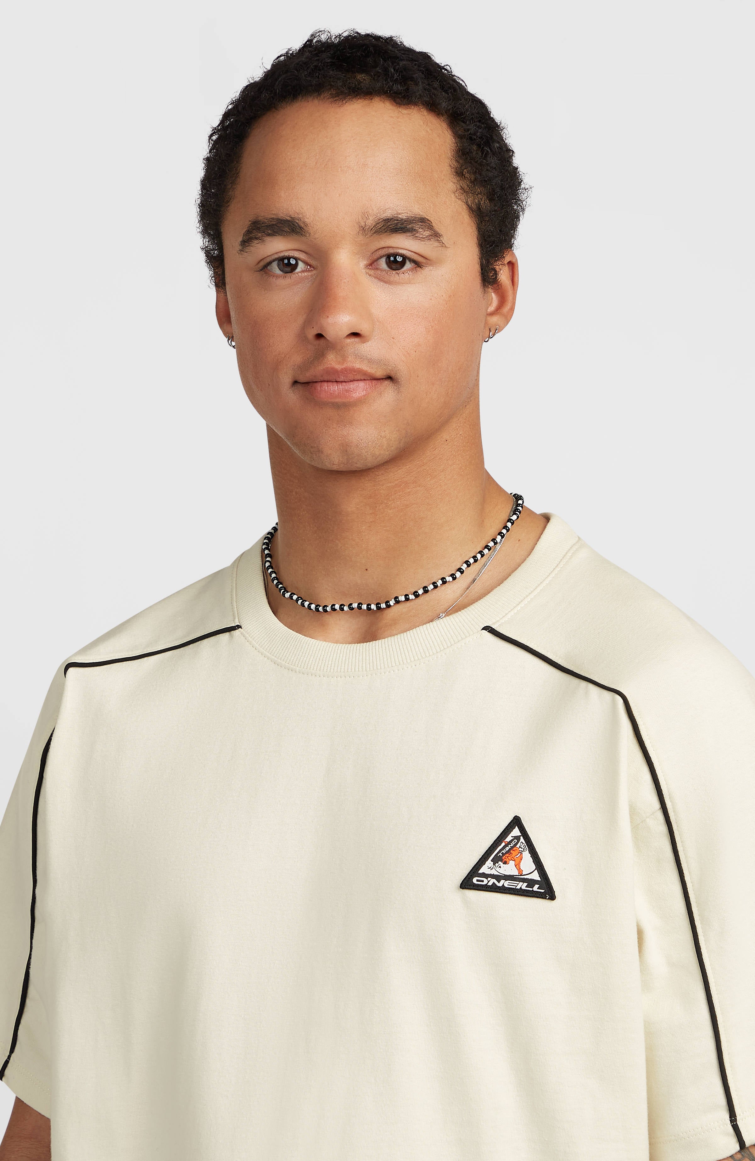 FWC'Play T-shirt