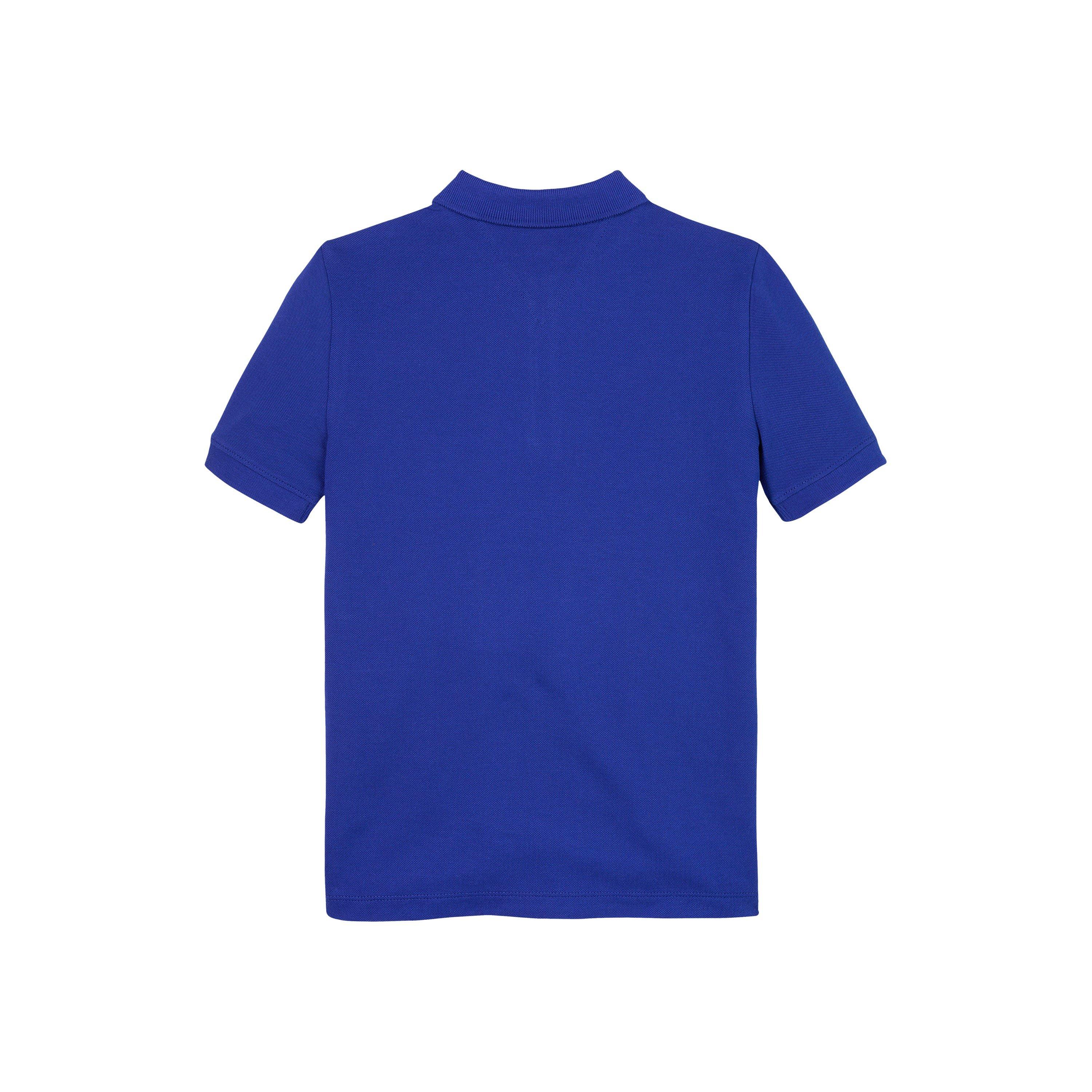 Tommy Hilfiger Boys Polo