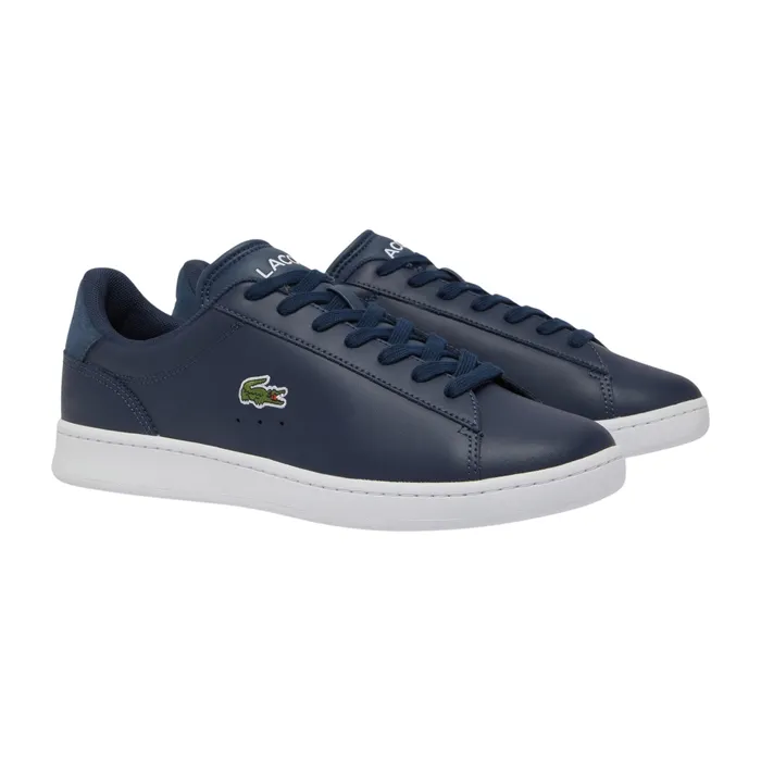 Lacoste Carnaby Set 224 Sneakers Heren
