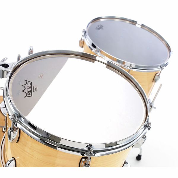 Gretsch Renown Maple Rock -GN