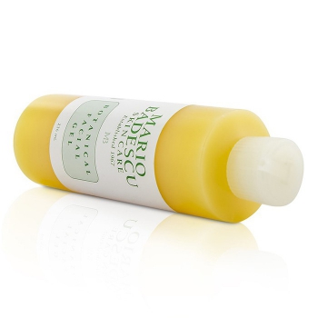 Mario Badescu Mario Badescu Botanical Facial Gel - For Combination/ Oily Skin Types