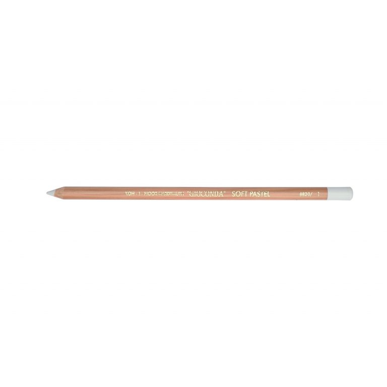 Pastellkreidestift Gioconda Soft Pastel Pencils
