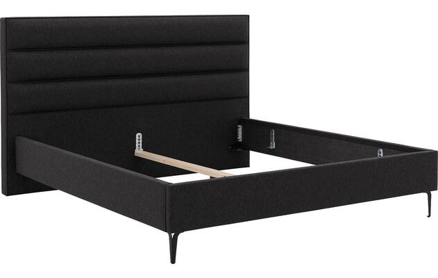 Bedframe Elite