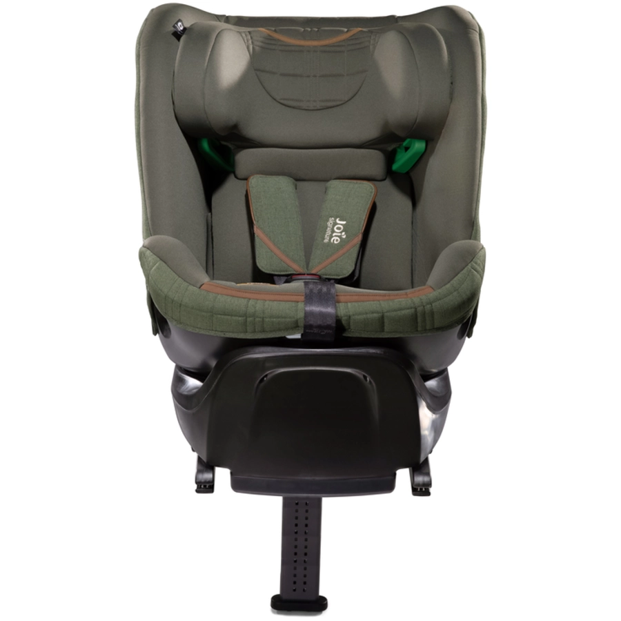 Joie Signature i-Spin XL Autokindersitz Pine