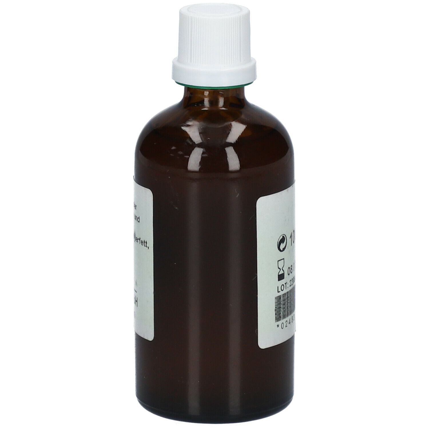 Resana® Dr. Schlegels Murmeltierfett