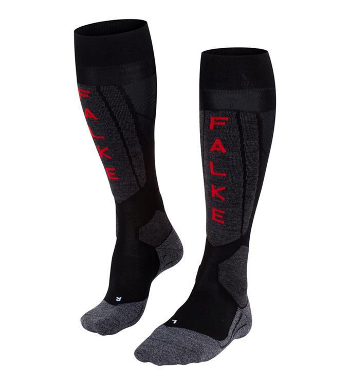 Falke Women SK5 Skisokken