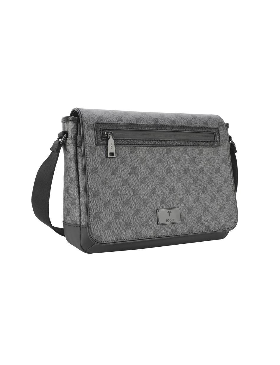 MAZZOLINO NEVIO MESSENGER MHF
