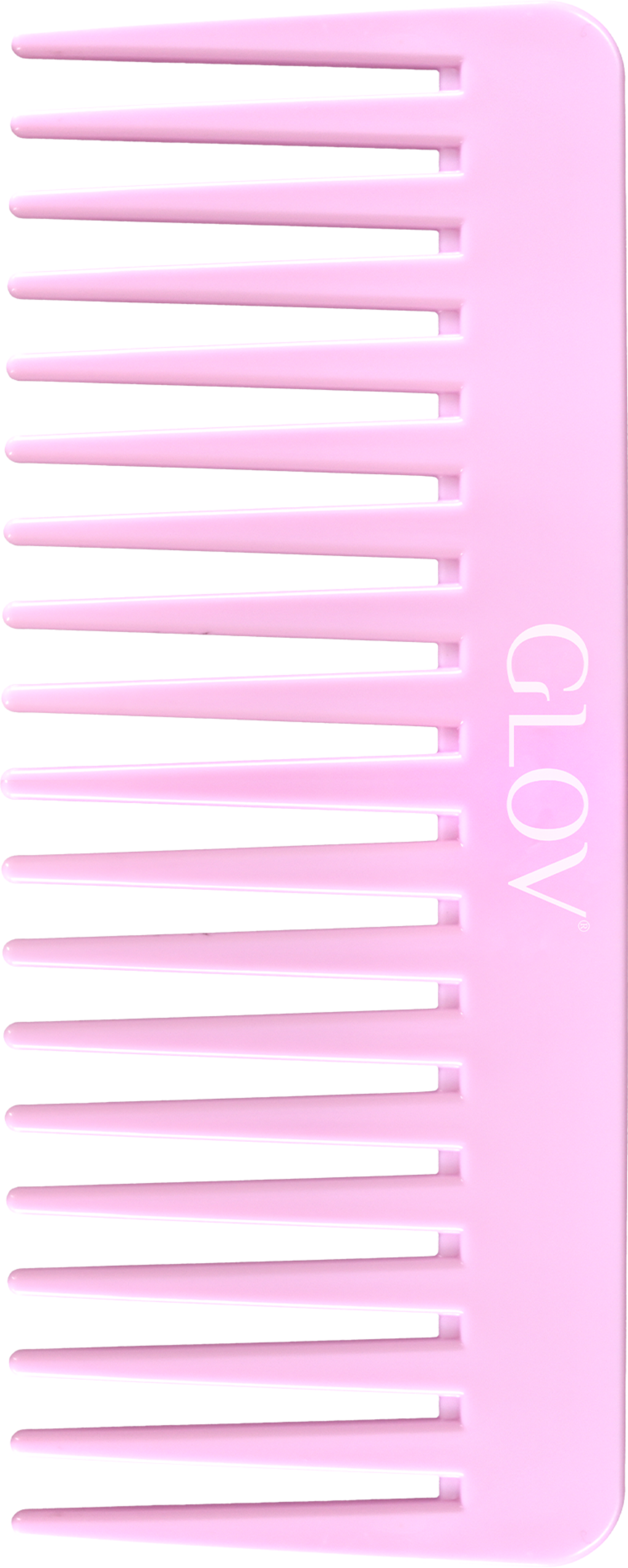 GLOV  COOLCURL™ Shower Comb