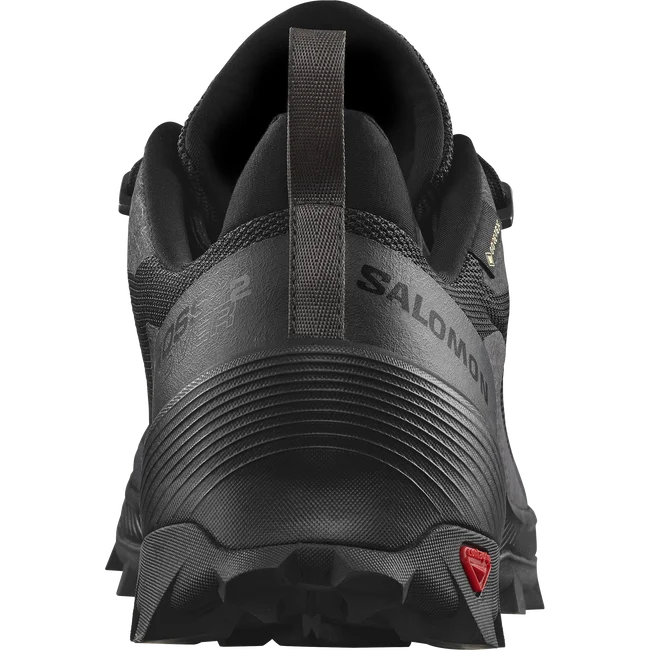 CROSS OVER 2 GORE-TEX  Hiking-Halbschuhe Herren