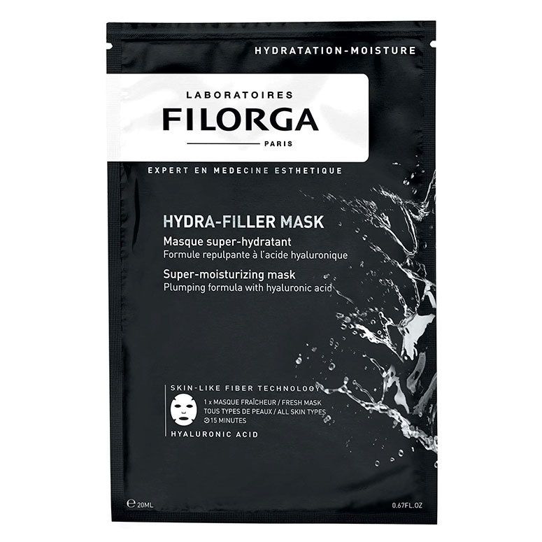 Filorga Hydra-Filler Mask 20ml