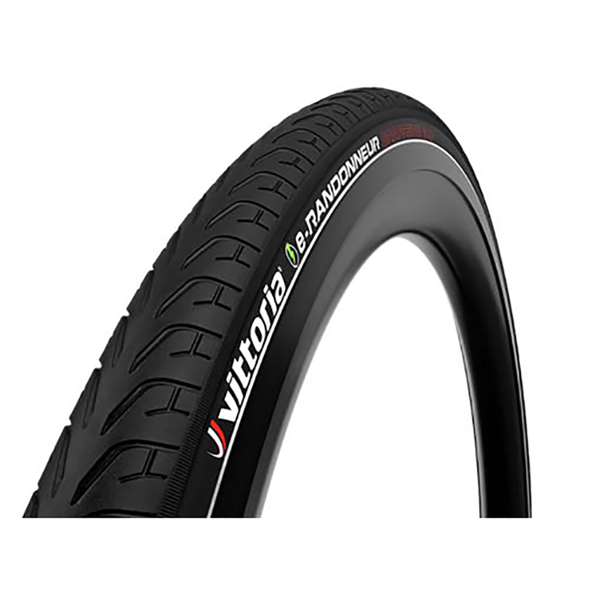 Vittoria E-Randonneur 700x40C